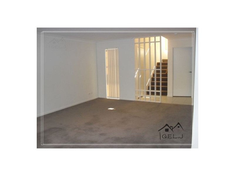 388/1 Belongil Street, Pacific Pines QLD 4211