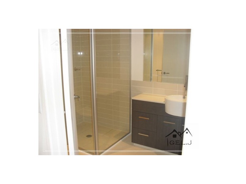 388/1 Belongil Street, Pacific Pines QLD 4211