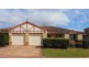 8/9 hillview st, Runcorn QLD 4113
