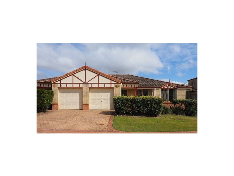 8/9 hillview st, Runcorn QLD 4113