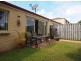 8/9 hillview st, Runcorn QLD 4113