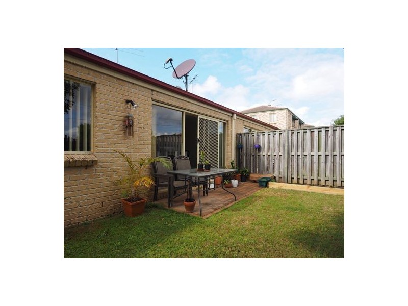 8/9 hillview st, Runcorn QLD 4113