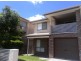 11/2 Rory Court, Calamvale QLD 4116