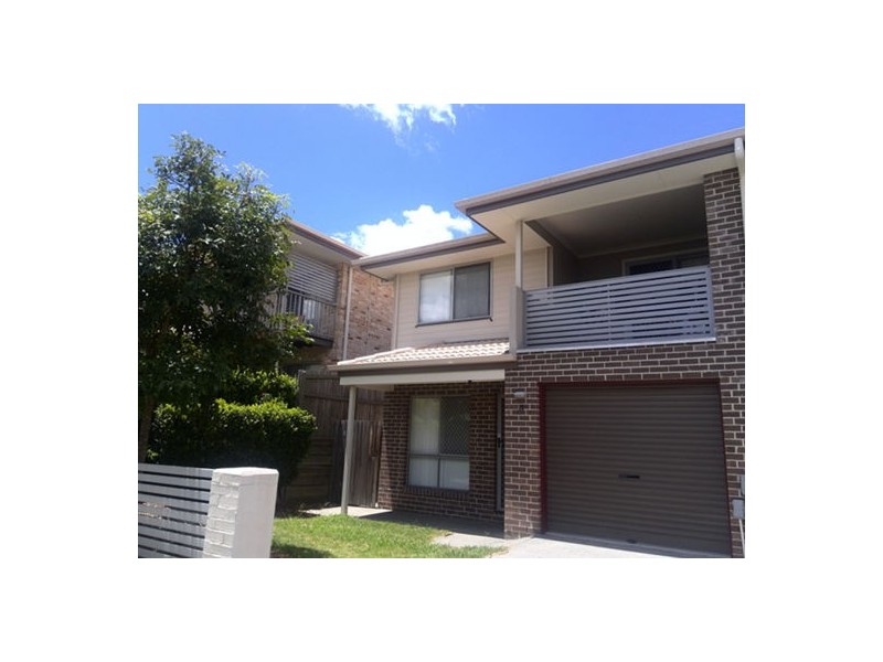 11/2 Rory Court, Calamvale QLD 4116