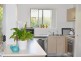11/2 Rory Court, Calamvale QLD 4116