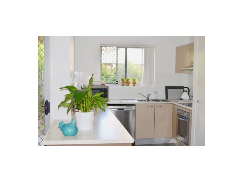 11/2 Rory Court, Calamvale QLD 4116