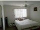 11/2 Rory Court, Calamvale QLD 4116