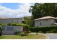 11/2 Rory Court, Calamvale QLD 4116