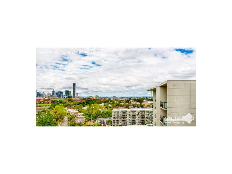 67 Blamey Street, Kelvin Grove QLD 4059