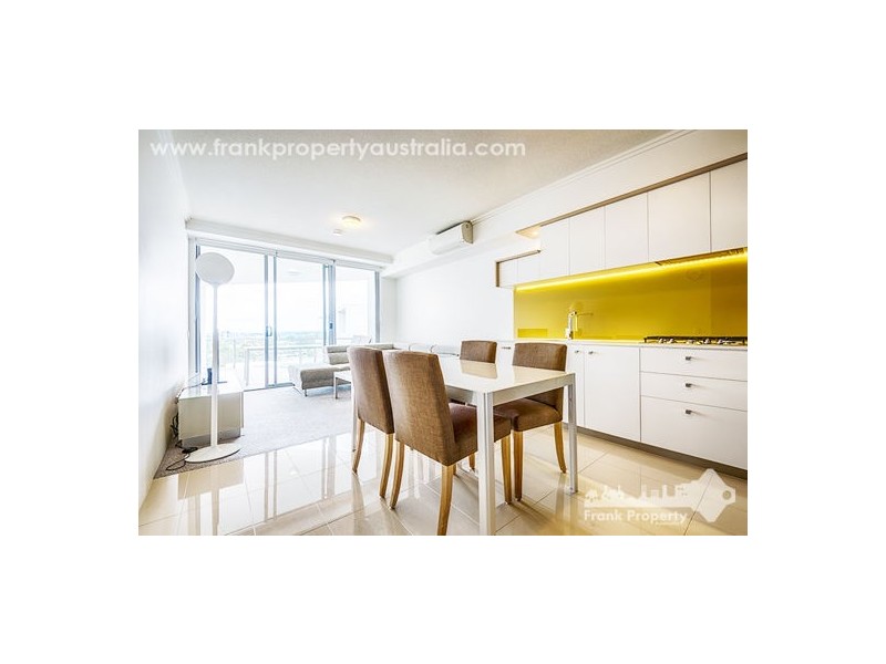 67 Blamey Street, Kelvin Grove QLD 4059