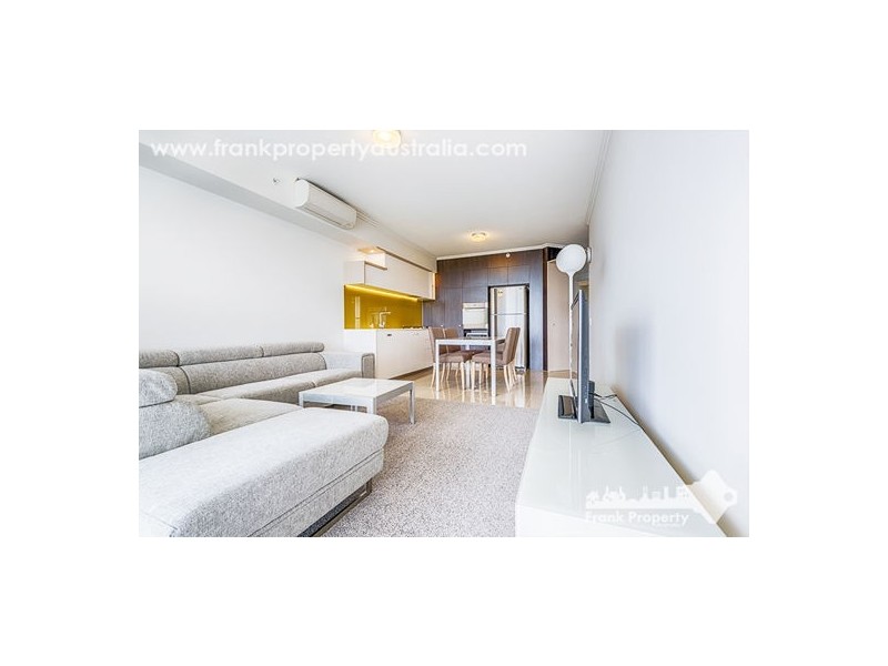 67 Blamey Street, Kelvin Grove QLD 4059