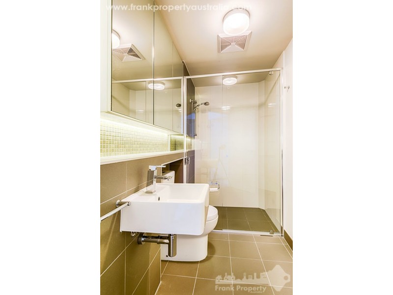 67 Blamey Street, Kelvin Grove QLD 4059