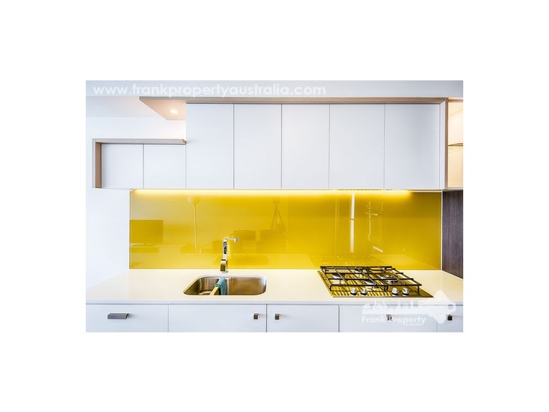 67 Blamey Street, Kelvin Grove QLD 4059