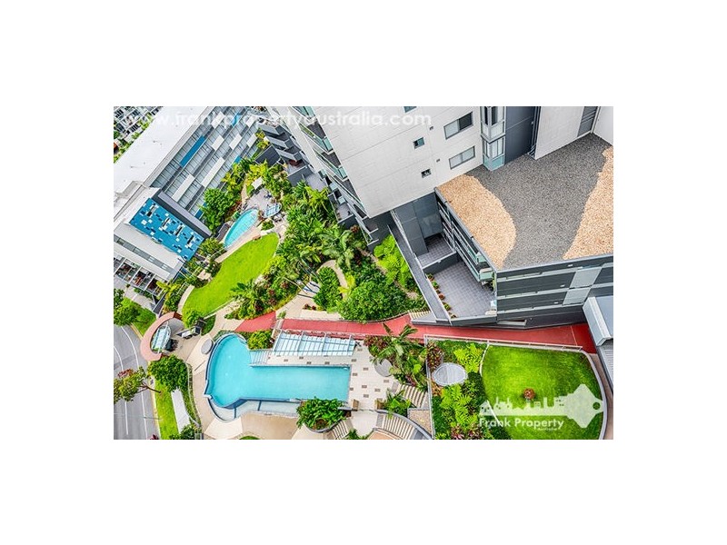 67 Blamey Street, Kelvin Grove QLD 4059