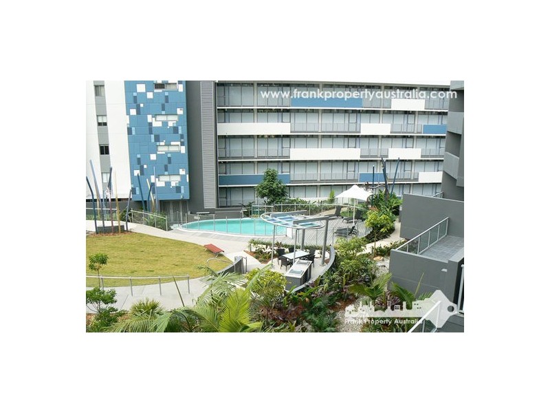 67 Blamey Street, Kelvin Grove QLD 4059