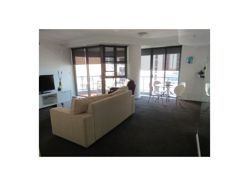 68 / 35 Howard Street, Brisbane City QLD 4000