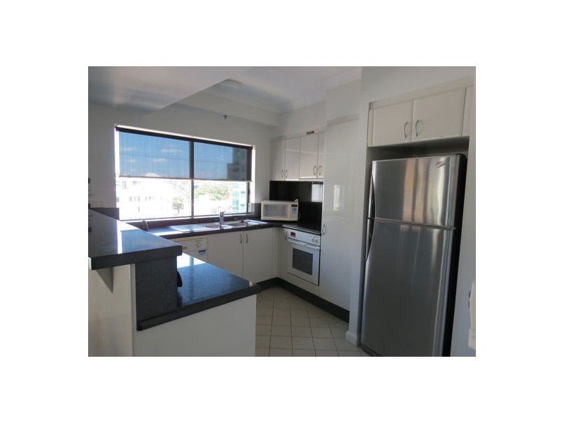 68 / 35 Howard Street, Brisbane City QLD 4000
