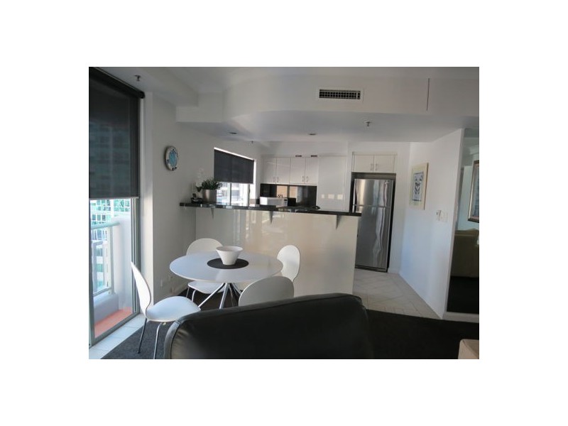 68 / 35 Howard Street, Brisbane City QLD 4000