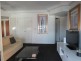 68 / 35 Howard Street, Brisbane City QLD 4000