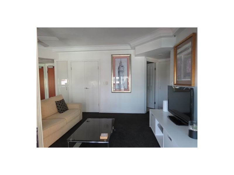 68 / 35 Howard Street, Brisbane City QLD 4000