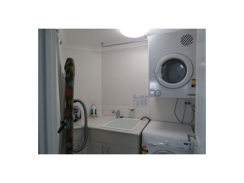 68 / 35 Howard Street, Brisbane City QLD 4000