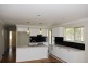 20 Kolonga, Woodridge QLD 4114
