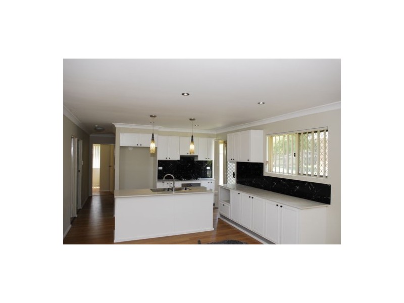 20 Kolonga, Woodridge QLD 4114