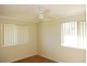 20 Kolonga, Woodridge QLD 4114