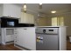20 Kolonga, Woodridge QLD 4114