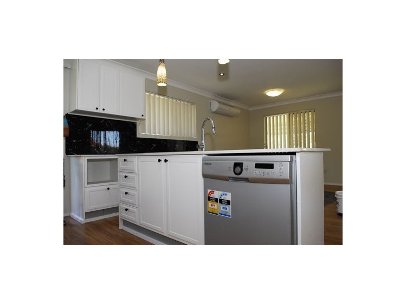 20 Kolonga, Woodridge QLD 4114