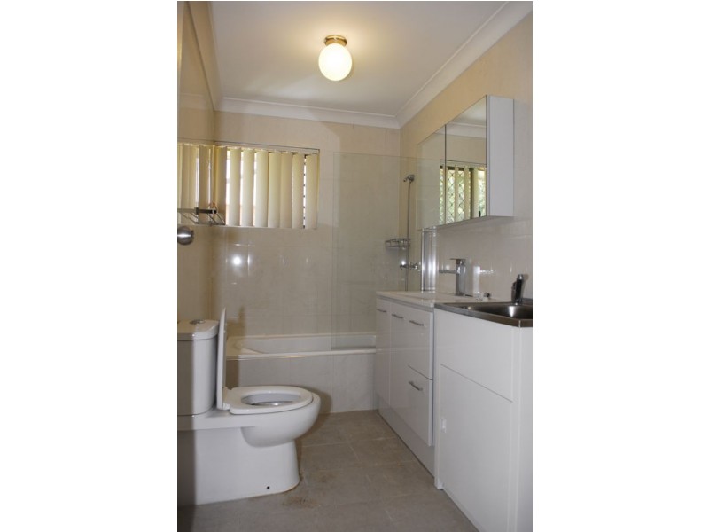 20 Kolonga, Woodridge QLD 4114