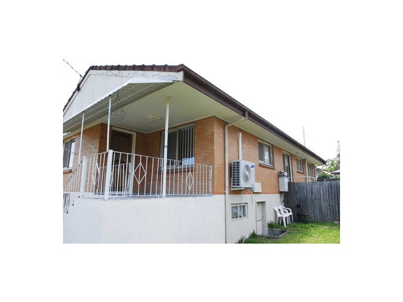 20 Kolonga, Woodridge QLD 4114