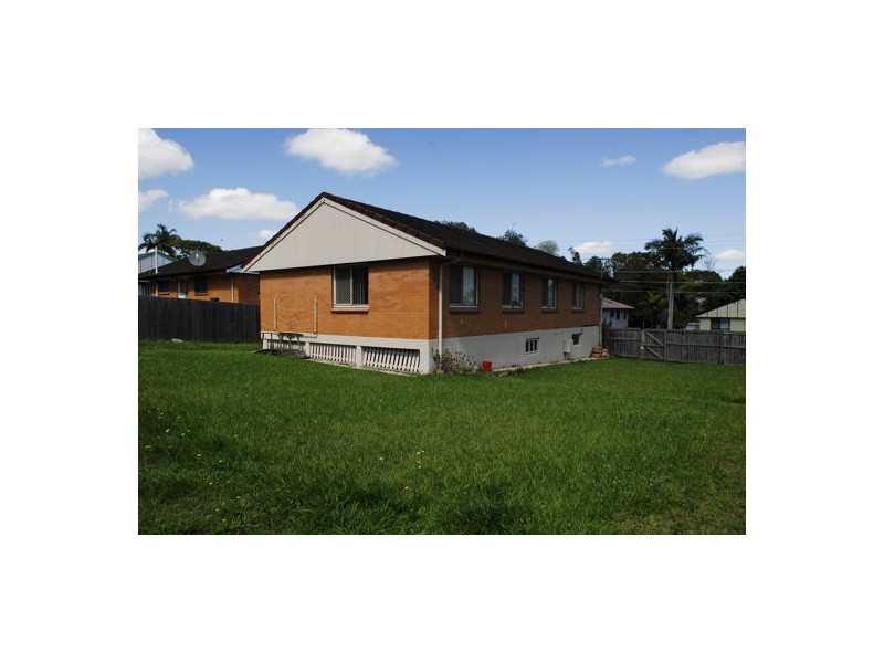 20 Kolonga, Woodridge QLD 4114