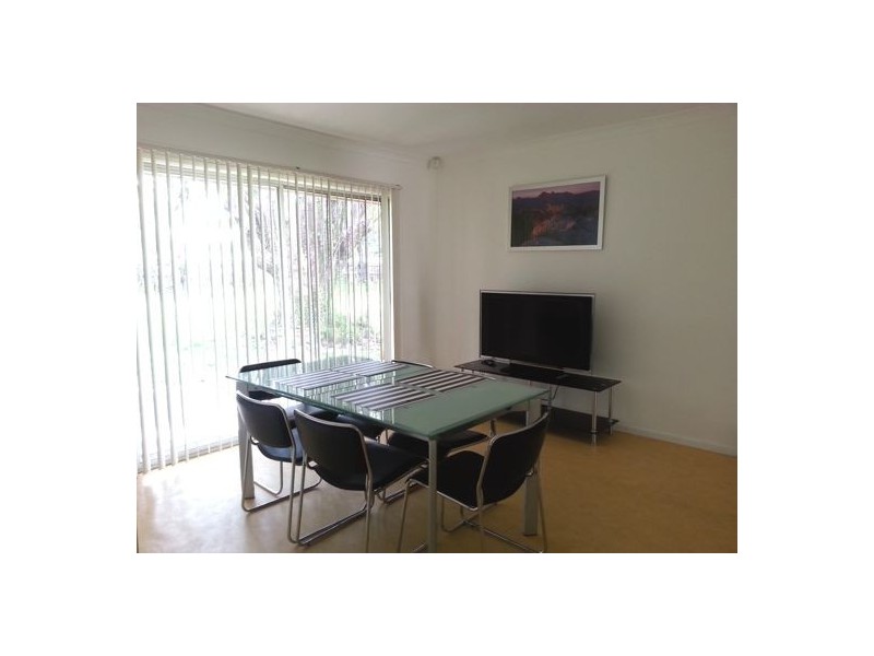 Coopers Plains QLD 4108