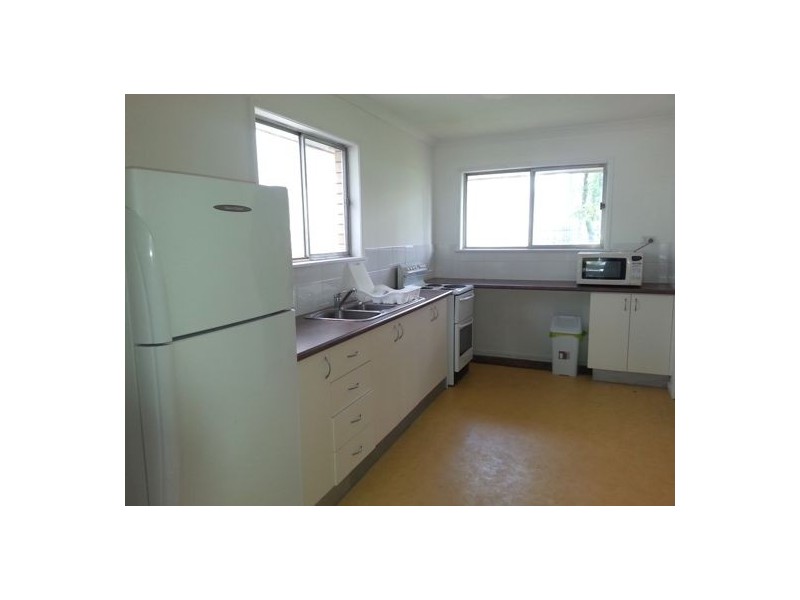 Coopers Plains QLD 4108