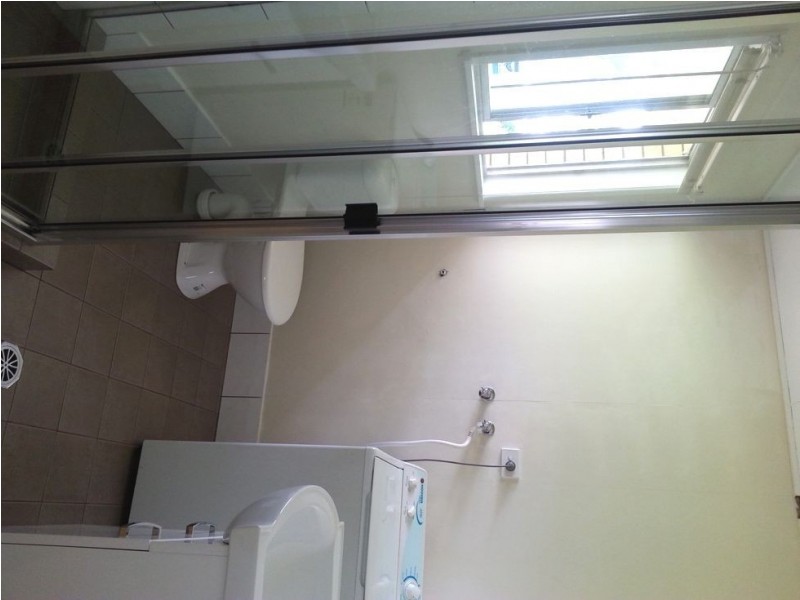 Coopers Plains QLD 4108