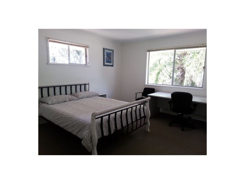 Coopers Plains QLD 4108