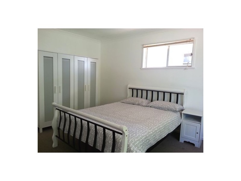 Coopers Plains QLD 4108