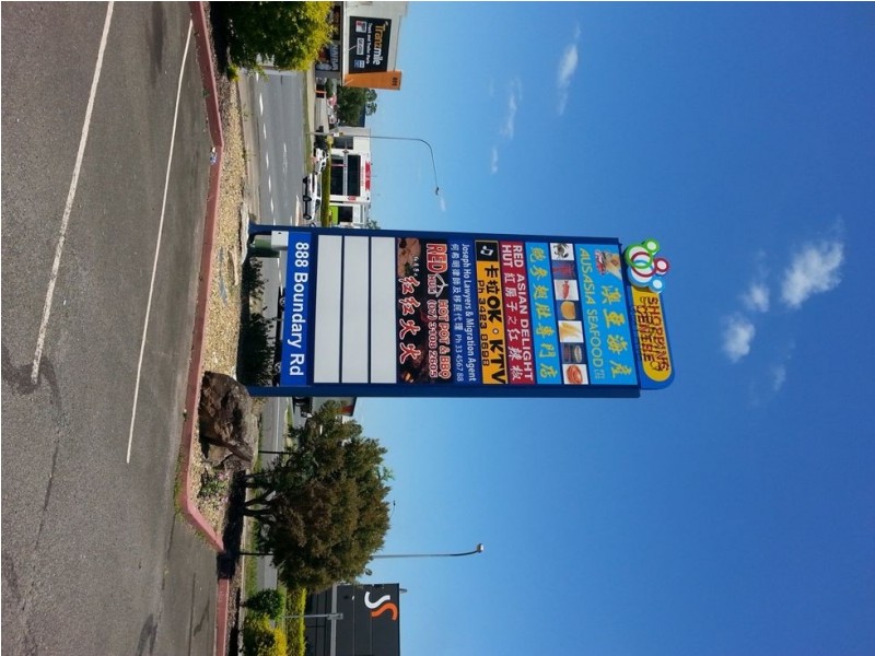 Coopers Plains QLD 4108