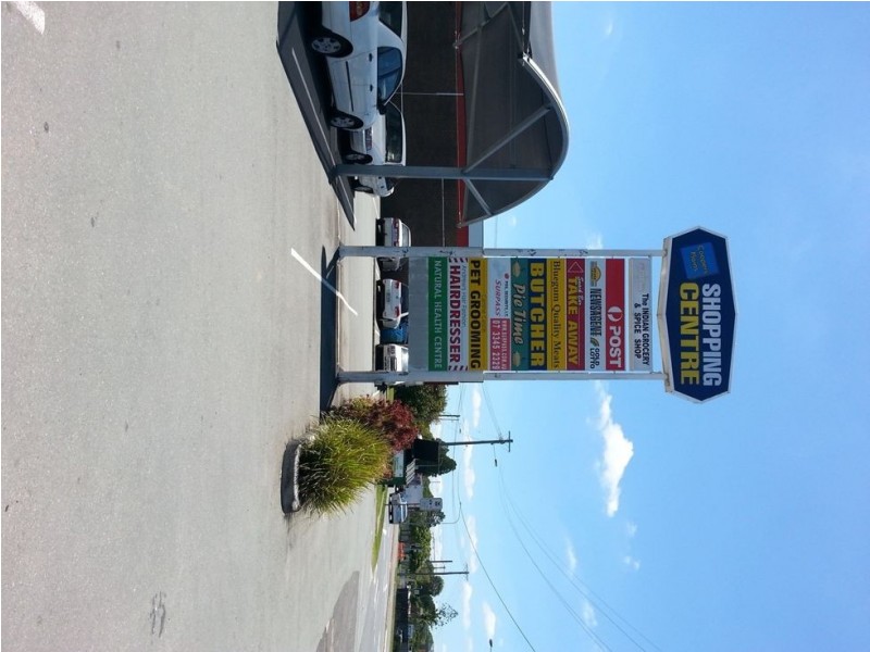 Coopers Plains QLD 4108