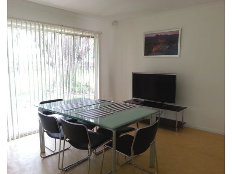 Coopers Plains QLD 4108