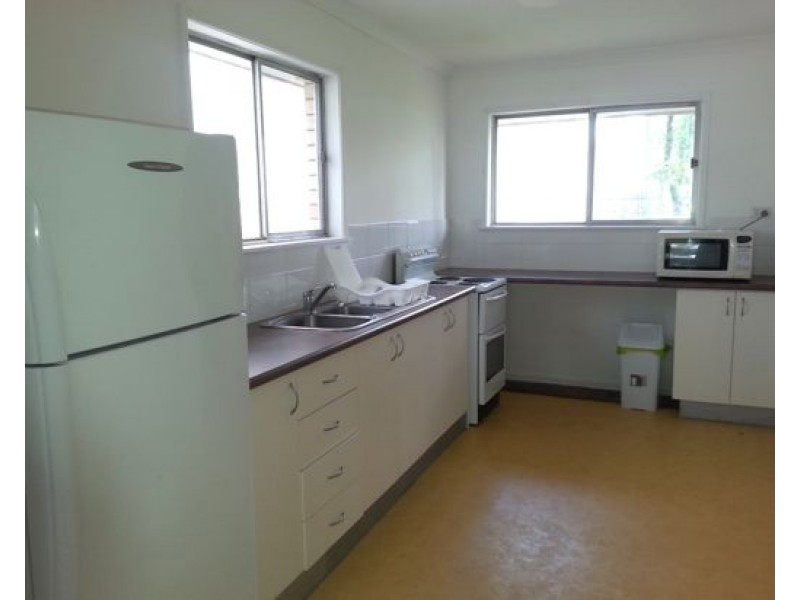 Coopers Plains QLD 4108