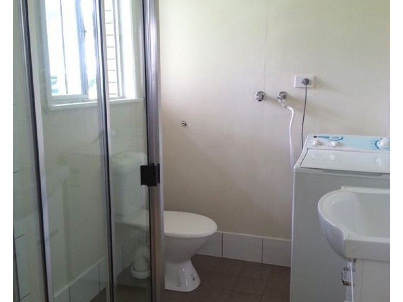 Coopers Plains QLD 4108