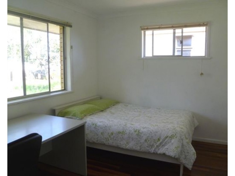 Coopers Plains QLD 4108