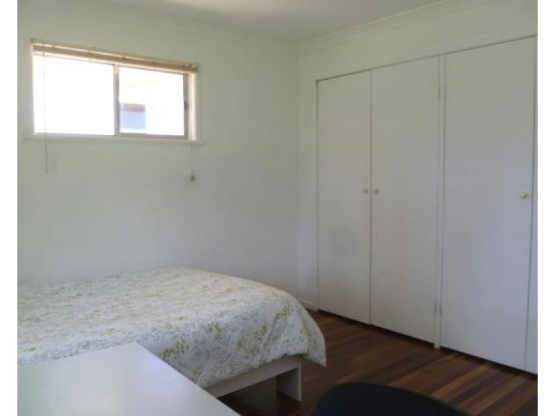 Coopers Plains QLD 4108