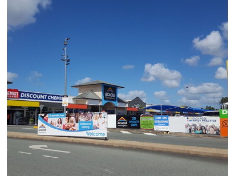 Coopers Plains QLD 4108