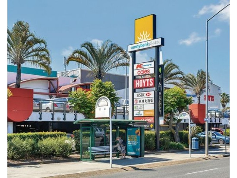 Coopers Plains QLD 4108