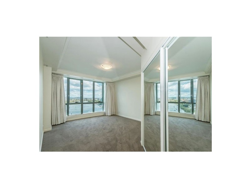 35 Howard Street, Brisbane City QLD 4000