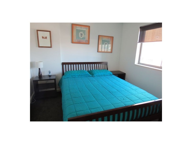 35 Howard Street, Brisbane City QLD 4000