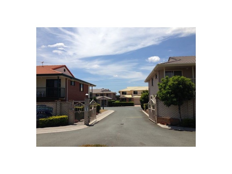 245 Hellawell Road, Sunnybank Hills QLD 4109